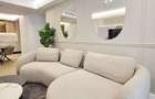 Vanzare I Apartament 3 camere I Cortina 126 I Designer I TVA deduct - 3
