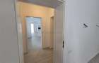 Vand apartament in vila zona Unirii. - 13