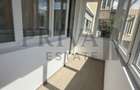 Apartament 2 camere, 52 mp, etaj 2, Olimpia Stadion - 8