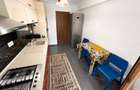 Apartament 2 camere, loc de parcare, Popești Leordeni, Șoseaua Olteniței - 6