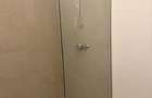 2 CAMERE | AKCENT CITY | BUCURESTII NOI | JIULUI | PARCARE SUBTERANA | - 9