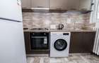 Apartament de închiriat – Universitate | 2 camere | Terasă 40 mp - 13