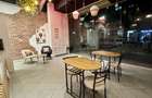 REC3001625 Spatiu Comercial l Iancului - 2