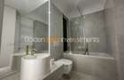 Studio Dublu de Închiriat  | Cortina North - 6