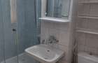 Apartament modern cu 2 camere – confort sporit și poziționare excelentă - 6