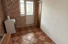 Apartament 2 camere de vanzare Lujerului - 2