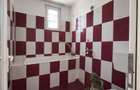 Apartament 2 camere, etaj 3, Țiglina 1 – Lângă Grădina Botanică - 8