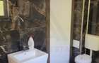 Casa individuala 150 mp 4 camere  pe Valea Avrigului,teren 1050 mp - 8