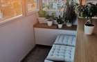Apartament 2 camere decomandat-panorama superba-Complexul Studentesc - 5