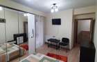 Apartament 1 cameră | 3 minute de Palas Mall | Parcare proprie