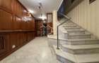 Vila centrala cu 13 camere *460mpu* + garaj // Dorobanți - 8