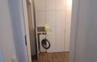 Apartament 3 camere | | Complex Galaxy - 8