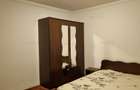 Apartament cu 2 camere de închiriat în zona Vitan Mall | Calea Vitan - 8