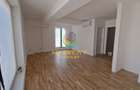 2 camere Rezidential NOU - Carol - Justitiei - 1