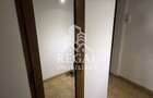 Apartament 2 camere decomandat – Micro 4 | Etaj 8/10 | Lift | Centrală - 8