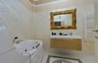 Satul Francez | 4 camere | Parcare - 7