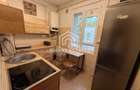 Apartament 2 camere de vanzare I Floreasca - 5