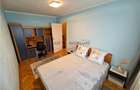 Apartament 3 camere, semicentral, 60mp, etaj2, Dambu Pietros,Targu Mures - 1
