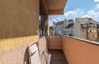 Apartament 3 camere, etajul 3, str Uzinei - la 10 min de Centru - 8