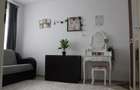 Apartament 2 Camere Avantgarden - 2