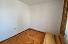 OPORTUNITATE!! Apartament cu 2 camere , Gheorgheni , Piata Hermes , et 2 din 4 - 6