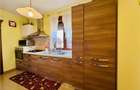 Casa individuala in Bavaria | teren 830 mp | garaj, pivnita | video - 4