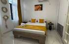 APARTAMENT 3 CAMERE DE INCHIRIAT - 20
