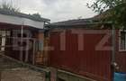 Casa cu 2 camere, 52mp, zona Remetea - 9