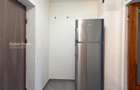 Calea Vitan - Garsoniera • 34MP • Etaj Intermediar • Balcon • Boiler - 14