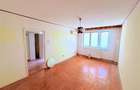 Apartament pta unirii. UltraCentral De renovat-intermediar - 8