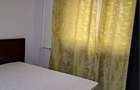 Apartament 2 camere Tineretului ,Amenajat,boiler,parcare,mobilat,utilat,complet - 5