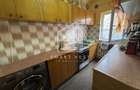 Apartament la casa cu garaj | 80 mp utili | Zona Semicentrala - 8