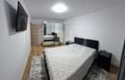Apartament 3 camere, renovat, strada Horea - 1