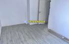 Apartament bloc nou de vanzare finisat complet in Alba Iulia - 3