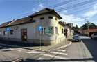Vand casa cu 3 camere si 2 bai in zona centrala zona Casa de Pensii - 2