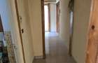 Apartament 2 camere, decomandat, Obcini - 3