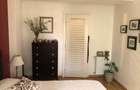 Apartament 2 camere, 64 mp, imobil boutique cu lift și curte - 6