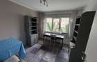 Apartament modern, 3 camere, 57 mp, etaj 4, Circumvalațiunii - 9