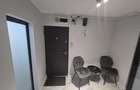 Vanzare Spatiu Comercial Alexandru cel Bun | 54mp | Vitrat | Bulevard