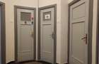Vanzare apartament 4 camere Iorga - 10