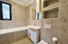Apartament cu gradina de 71 mp - Braytim Giroc - 13