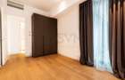 REA1029713 Apartament High-End 4 camere One Verdi Park I Zona Floreasca - 9
