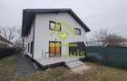 🏡  Duplex la Cerneteaz, finalizat, ocupabil imediat. ✨ - 3