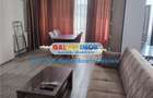 Inchiriere apartament 3 camere, parter  3 Soseaua Cernica - 1