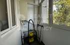 3 camere, Calea Dorobantilor - 14