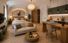 Studio Boutique, Piata Unirii, Cladire Monument Istoric, Investitie - 1