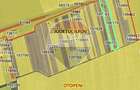 Teren intravilan Otopeni | Aeroport | vânzare integrală sau parcelată - 3