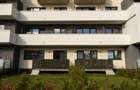Vivamus Park Residence, Brașov, Județul Brașov - 4