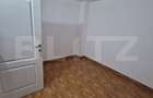 Spatiu comercial, 60 mp, parter, zona Burdujeni - 3