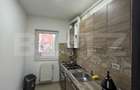 Apartament 2 camere, 48 mp, zona Teilor - 9
